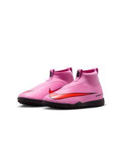 Nike Jr. Mercurial Superfly 10 Academy TF Scary Good Pack