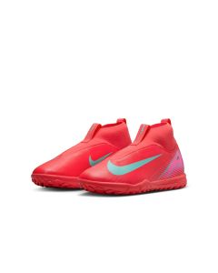 Nike Jr. Mercurial Superfly 10 Academy TF Mad Energy Pack