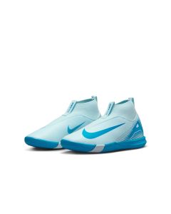 Nike Jr. Mercurial Superfly 10 Academy IC Mad Ambition Pack 24