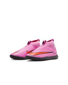 Nike Jr. Mercurial Superfly 10 Academy IC Scary Good Pack