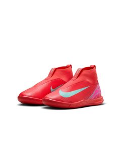Nike Jr. Mercurial Superfly 10 Academy IC Mad Energy Pack