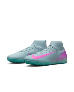 Nike Mercurial Superfly 10 Academy TF Prism Pack