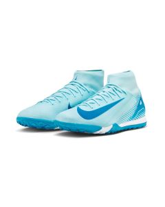 Nike Mercurial Superfly 10 Academy TF Mad Ambition Pack