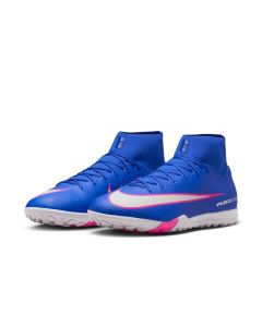 Nike Mercurial Superfly 10 Academy TF Attack Pack
