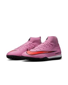 Nike Mercurial Superfly 10 Academy TF Scary Good Pack