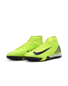 Nike Mercurial Superfly 10 Academy TF Mad Voltage Pack