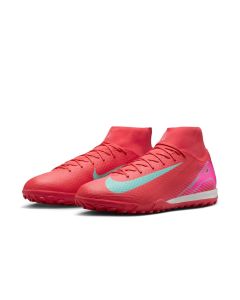 Nike Mercurial Superfly 10 Academy TF Mad Energy Pack