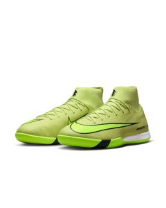 Nike Mercurial Superfly 10 Academy IC Refresh Pack