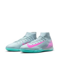 Nike Mercurial Superfly 10 Academy IC Prism Pack