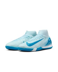 Nike Mercurial Superfly 10 Academy IC BP PK 24