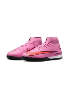 Nike Mercurial Superfly 10 Academy IC Scary Good Pack