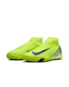 Nike Mercurial Superfly 10 Academy IC Mad Voltage Pack