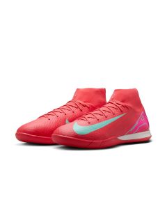Nike Mercurial Superfly 10 Academy IC Mad Energy Pack