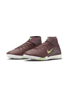 Nike Mercurial Superfly 10 Academy TF "Kylian Mbappé"26