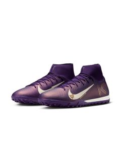 Nike Mercurial Superfly 10 Academy TF "Mbappé Pack"