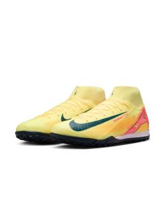 Nike Mercurial Superfly 10 Academy TF Kylian Mbappé