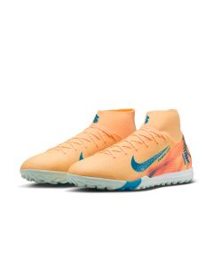 Nike Mercurial Superfly 10 Academy TF "Mbappé Pack 25"