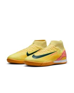 Nike Mercurial Superfly 10 Academy IC "Kylian Mbappé"