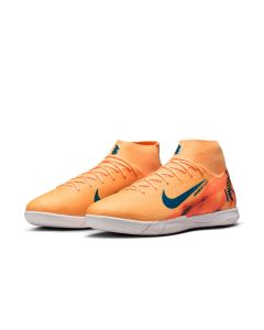 Nike Mercurial Superfly 10 Academy IC "Mbappé Pack 25 "