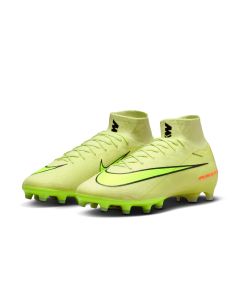 Nike Mercurial Superfly 10 Elite AG Refresh Pack