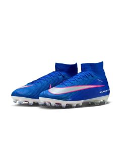 Nike Mercurial Superfly 10 Elite AG Attack Pack 26