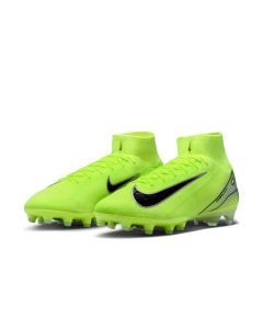 Nike Mercurial Superfly 10 Elite AG-Pro Mad Voltage Pack