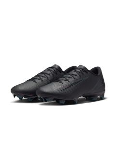 Nike Mercurial Vapor 16 Academy MG BLK PK 24