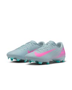 Nike Mercurial Vapor 16 Academy MG Prism Pack