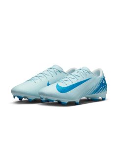 Nike Mercurial Vapor 16 Academy MG BP Pack 24