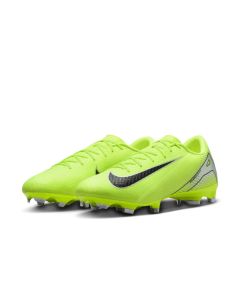 Nike Mercurial Vapor 16 Academy FG/MG Mad Voltage Pack