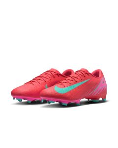 Nike Mercurial Vapor 16 Academy FG/MG Mad Energy Pack