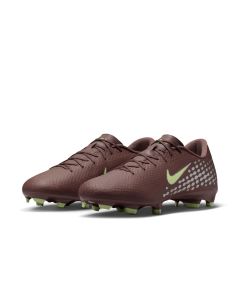 Nike Mercurial Vapor 16 Academy FG "Kylian Mbappé"26