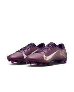 Nike Mercurial Vapor 16 Academy FG/MG "Mbappé Pack"