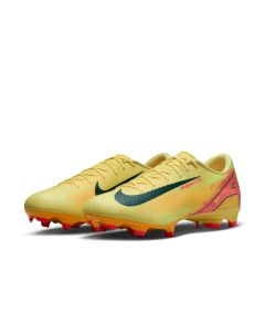 Nike Mercurial Vapor 16 Academy "Kylian Mbappé" FG/MG
