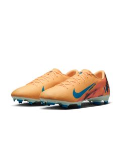 Nike Mercurial Vapor 16 Academy FG/MG "Mbappé Pack 25"