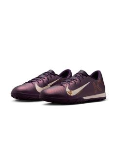 Nike Mercurial Vapor 16 Academy TF "Mbappé Pack"