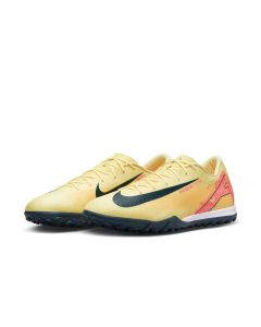 Nike ZOOM VAPOR 16 ACADEMY KM TF 24