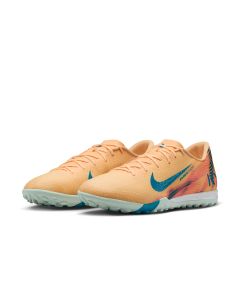 Nike Mercurial Vapor 16 Academy TF  "Mbappé Pack 25"