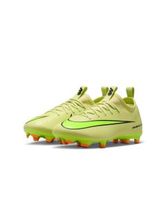 Nike Jr. Mercurial Vapor 16 Academy FG/MG Refresh Pack