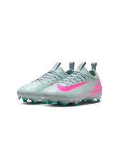Nike Jr. Mercurial Vapor 16 Academy MG Prism Pack