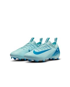 Nike Jr. Mercurial Vapor 16 Academy FG/MG MAD Ambition Pack