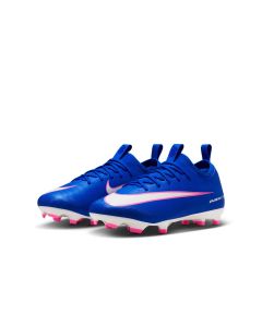 Nike Jr. Mercurial Vapor 16 Academy FG/MG Attack Pack