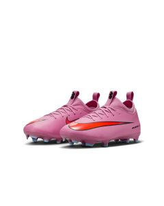 Nike Jr. Mercurial Vapor 16 Academy FG/MG Scary Good Pack
