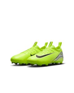 Nike Jr. Mercurial Vapor 16 Academy FG/MG Mad Voltage Pack