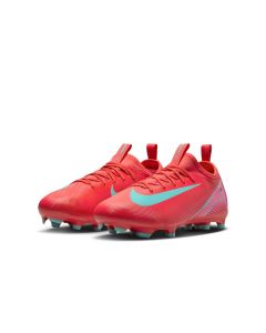 Nike Jr. Mercurial Vapor 16 Academy FG/MG Mad Energy Pack