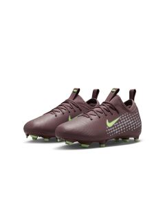 Nike Jr. Mercurial Vapor 16 Academy FG "Kylian Mbappé"26