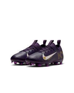 Nike Jr. Mercurial Vapor 16 Academy FG/MG  "Mbappé Pack"