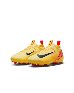 Nike Jr. Mercurial Vapor 16 Academy "Kylian Mbappé" FG
