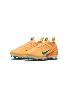 Nike Jr. Mercurial Vapor 16 Academy FG/MG "Mbappé Pack 25"