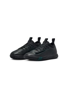 Nike Jr. Mercurial Vapor 16 Academy IC Black Pack 24